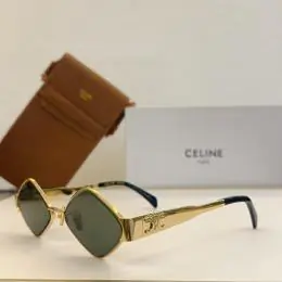 celine aaa qualite lunettes de soleil s_1232370